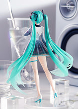 Load image into Gallery viewer, PRE-ORDER POP UP PARADE Hatsune Miku: YYB Type Ver.