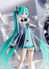 Load image into Gallery viewer, PRE-ORDER POP UP PARADE Hatsune Miku: YYB Type Ver.