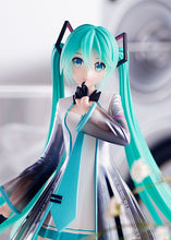 Load image into Gallery viewer, PRE-ORDER POP UP PARADE Hatsune Miku: YYB Type Ver.