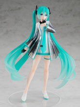 Load image into Gallery viewer, PRE-ORDER POP UP PARADE Hatsune Miku: YYB Type Ver.