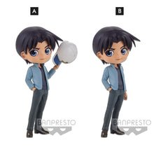 Load image into Gallery viewer, PRE-ORDER Q Posket Detective Conan - Heiji Hatori