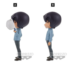 Load image into Gallery viewer, PRE-ORDER Q Posket Detective Conan - Heiji Hatori