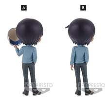 Load image into Gallery viewer, PRE-ORDER Q Posket Detective Conan - Heiji Hatori