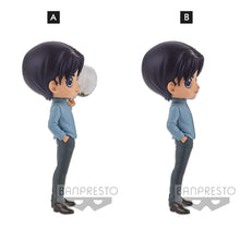 Load image into Gallery viewer, PRE-ORDER Q Posket Detective Conan - Heiji Hatori