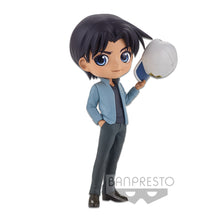 Load image into Gallery viewer, PRE-ORDER Q Posket Detective Conan - Heiji Hatori