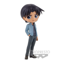 Load image into Gallery viewer, PRE-ORDER Q Posket Detective Conan - Heiji Hatori
