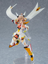 Load image into Gallery viewer, PRE-ORDER ACT MODE Hibiki Tachibana