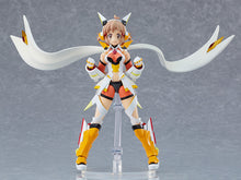 Load image into Gallery viewer, PRE-ORDER ACT MODE Hibiki Tachibana