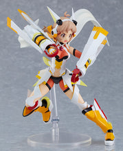 Load image into Gallery viewer, PRE-ORDER ACT MODE Hibiki Tachibana