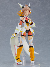 Load image into Gallery viewer, PRE-ORDER ACT MODE Hibiki Tachibana