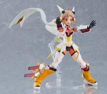 Load image into Gallery viewer, PRE-ORDER ACT MODE Hibiki Tachibana