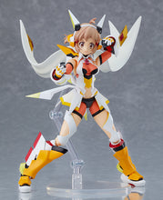 Load image into Gallery viewer, PRE-ORDER ACT MODE Hibiki Tachibana