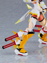 Load image into Gallery viewer, PRE-ORDER ACT MODE Hibiki Tachibana