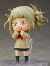Load image into Gallery viewer, PRE-ORDER 1333 Nendoroid Himiko Toga