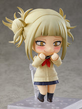 Load image into Gallery viewer, PRE-ORDER 1333 Nendoroid Himiko Toga