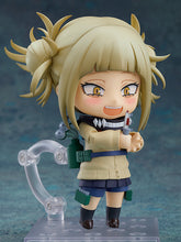 Load image into Gallery viewer, PRE-ORDER 1333 Nendoroid Himiko Toga