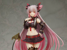 Load image into Gallery viewer, PRE-ORDER HoneyStrap - Suou Patra 1/7 Scale