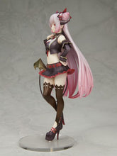Load image into Gallery viewer, PRE-ORDER HoneyStrap - Suou Patra 1/7 Scale