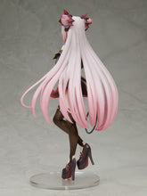 Load image into Gallery viewer, PRE-ORDER HoneyStrap - Suou Patra 1/7 Scale