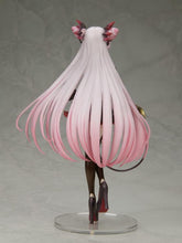 Load image into Gallery viewer, PRE-ORDER HoneyStrap - Suou Patra 1/7 Scale