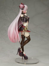 Load image into Gallery viewer, PRE-ORDER HoneyStrap - Suou Patra 1/7 Scale