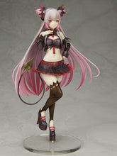 Load image into Gallery viewer, PRE-ORDER HoneyStrap - Suou Patra 1/7 Scale
