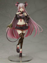 Load image into Gallery viewer, PRE-ORDER HoneyStrap - Suou Patra 1/7 Scale