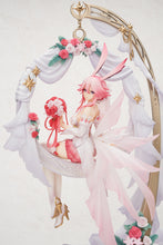 Load image into Gallery viewer, PRE-ORDER Honkai Impact 3rd - Yae Sakura (Dream Raiment Ver.) 1/7 Scale
