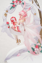 Load image into Gallery viewer, PRE-ORDER Honkai Impact 3rd - Yae Sakura (Dream Raiment Ver.) 1/7 Scale