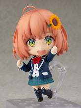 Load image into Gallery viewer, PRE-ORDER 1586 Nendoroid Honma Himawari
