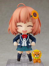 Load image into Gallery viewer, PRE-ORDER 1586 Nendoroid Honma Himawari