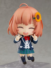 Load image into Gallery viewer, PRE-ORDER 1586 Nendoroid Honma Himawari