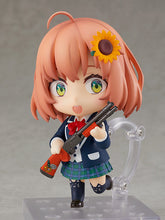 Load image into Gallery viewer, PRE-ORDER 1586 Nendoroid Honma Himawari