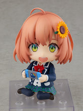Load image into Gallery viewer, PRE-ORDER 1586 Nendoroid Honma Himawari