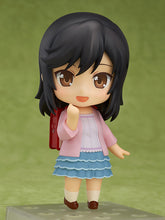 Load image into Gallery viewer, PRE-ORDER 571 Nendoroid Hotaru Ichijo