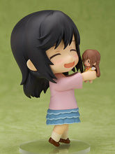 Load image into Gallery viewer, PRE-ORDER 571 Nendoroid Hotaru Ichijo