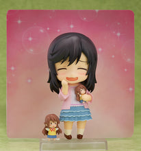 Load image into Gallery viewer, PRE-ORDER 571 Nendoroid Hotaru Ichijo