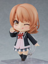 Load image into Gallery viewer, PRE-ORDER 1564 Nendoroid Iroha Isshiki