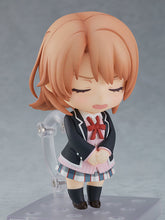 Load image into Gallery viewer, PRE-ORDER 1564 Nendoroid Iroha Isshiki