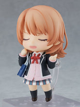 Load image into Gallery viewer, PRE-ORDER 1564 Nendoroid Iroha Isshiki