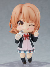 Load image into Gallery viewer, PRE-ORDER 1564 Nendoroid Iroha Isshiki