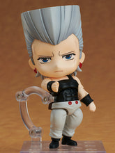 Load image into Gallery viewer, PRE-ORDER 1561 Nendoroid Jean Pierre Polnareff