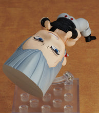 Load image into Gallery viewer, PRE-ORDER 1561 Nendoroid Jean Pierre Polnareff