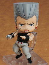 Load image into Gallery viewer, PRE-ORDER 1561 Nendoroid Jean Pierre Polnareff