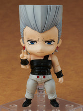 Load image into Gallery viewer, PRE-ORDER 1561 Nendoroid Jean Pierre Polnareff