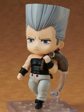 Load image into Gallery viewer, PRE-ORDER 1561 Nendoroid Jean Pierre Polnareff