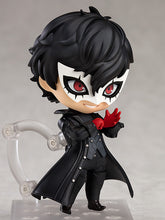 Load image into Gallery viewer, PRE-ORDER 989 Nendoroid Joker
