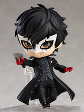 Load image into Gallery viewer, PRE-ORDER 989 Nendoroid Joker
