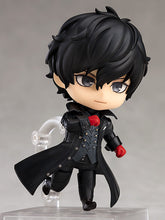 Load image into Gallery viewer, PRE-ORDER 989 Nendoroid Joker