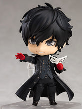 Load image into Gallery viewer, PRE-ORDER 989 Nendoroid Joker